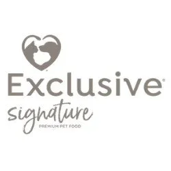 exclusive-signature-brand-logo.webp