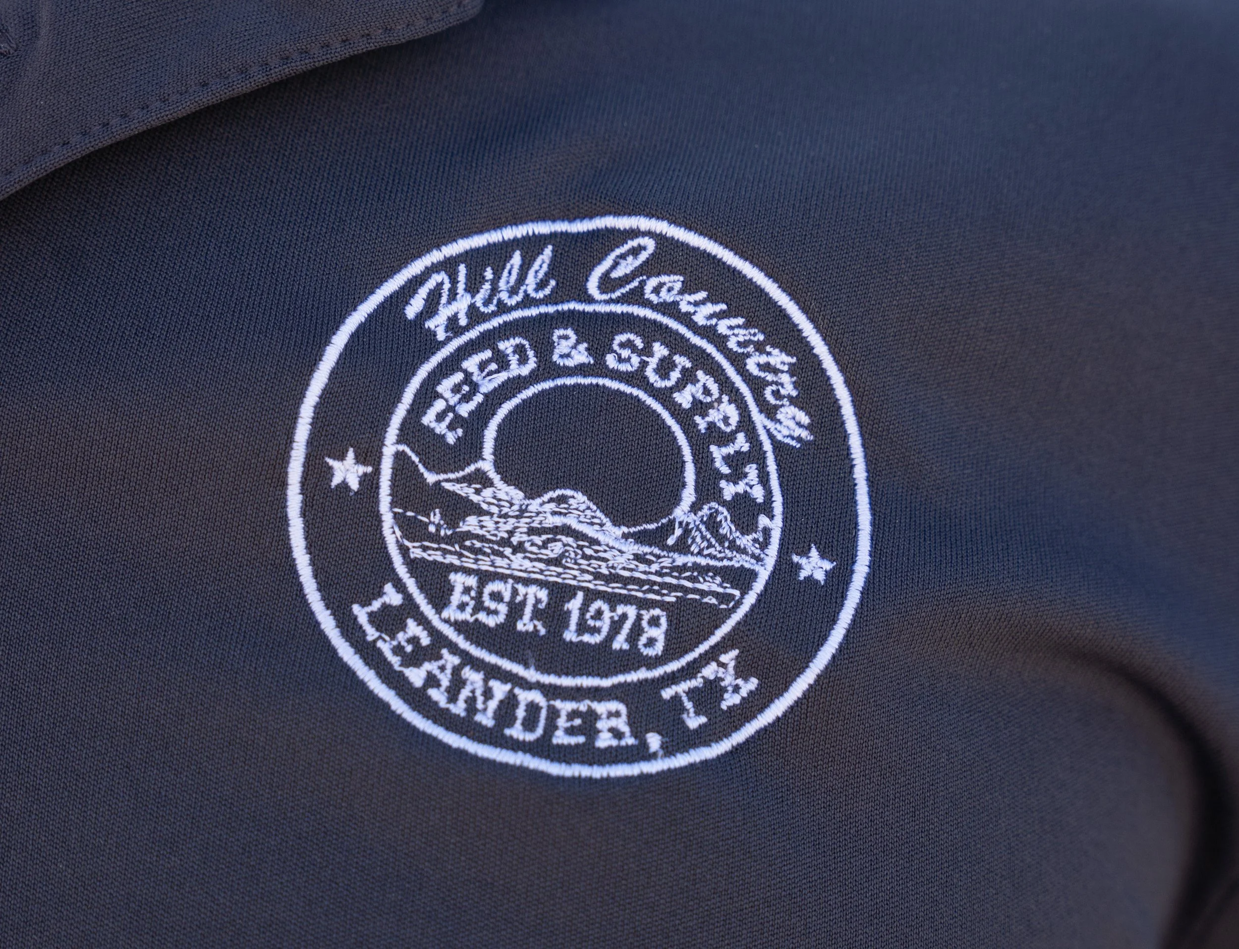 Hill-Country-F&S-81 (edited).jpg