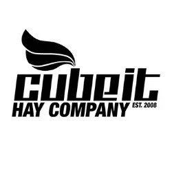 cubeit-hay-brand-logo.webp