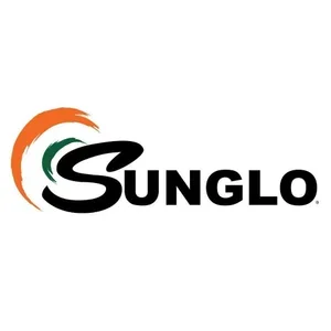 Sunglo.webp