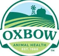 Oxbow.webp