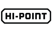 Hi-Point-Logo-pqgjpwd8zzmyv74or0035su7eyroj538y2wj1i53he.webp