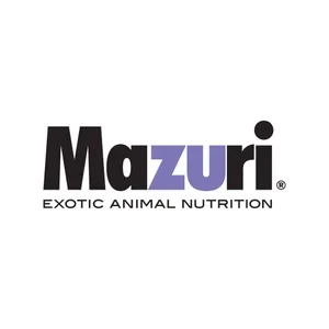 Mazuri.webp