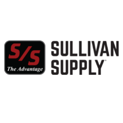 sullivan-supply-brand-logo.webp