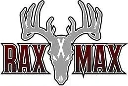 Rax Max.webp