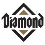 diamond-pet-food-brand-logo.webp