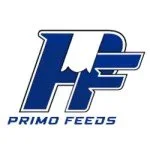 primo-feeds.webp