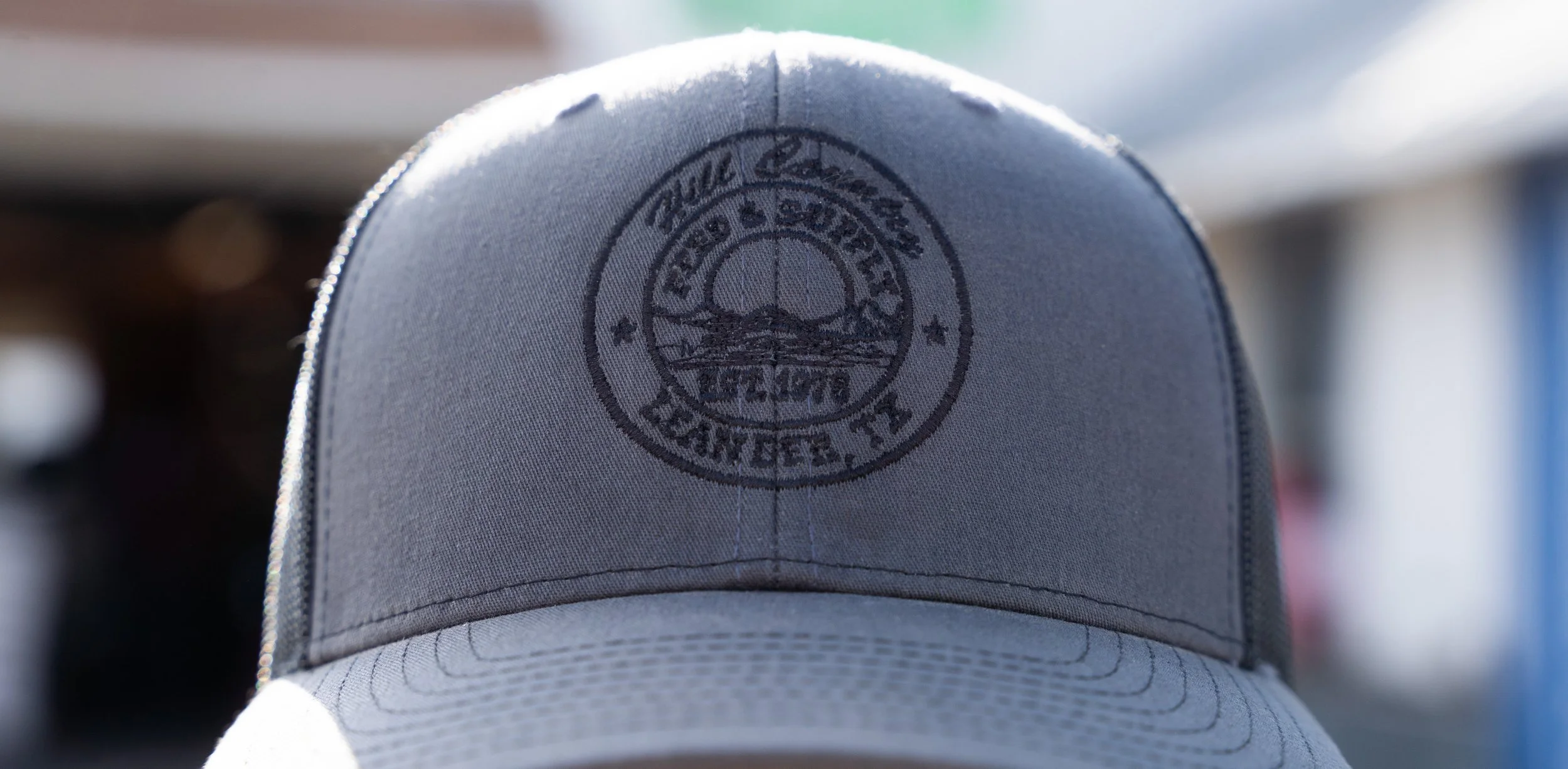 Hill-Country-F&S-83 (edited).jpg