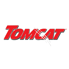 Tomcat.webp