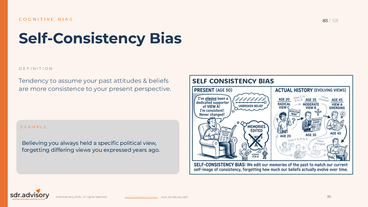 Slide85.PNG