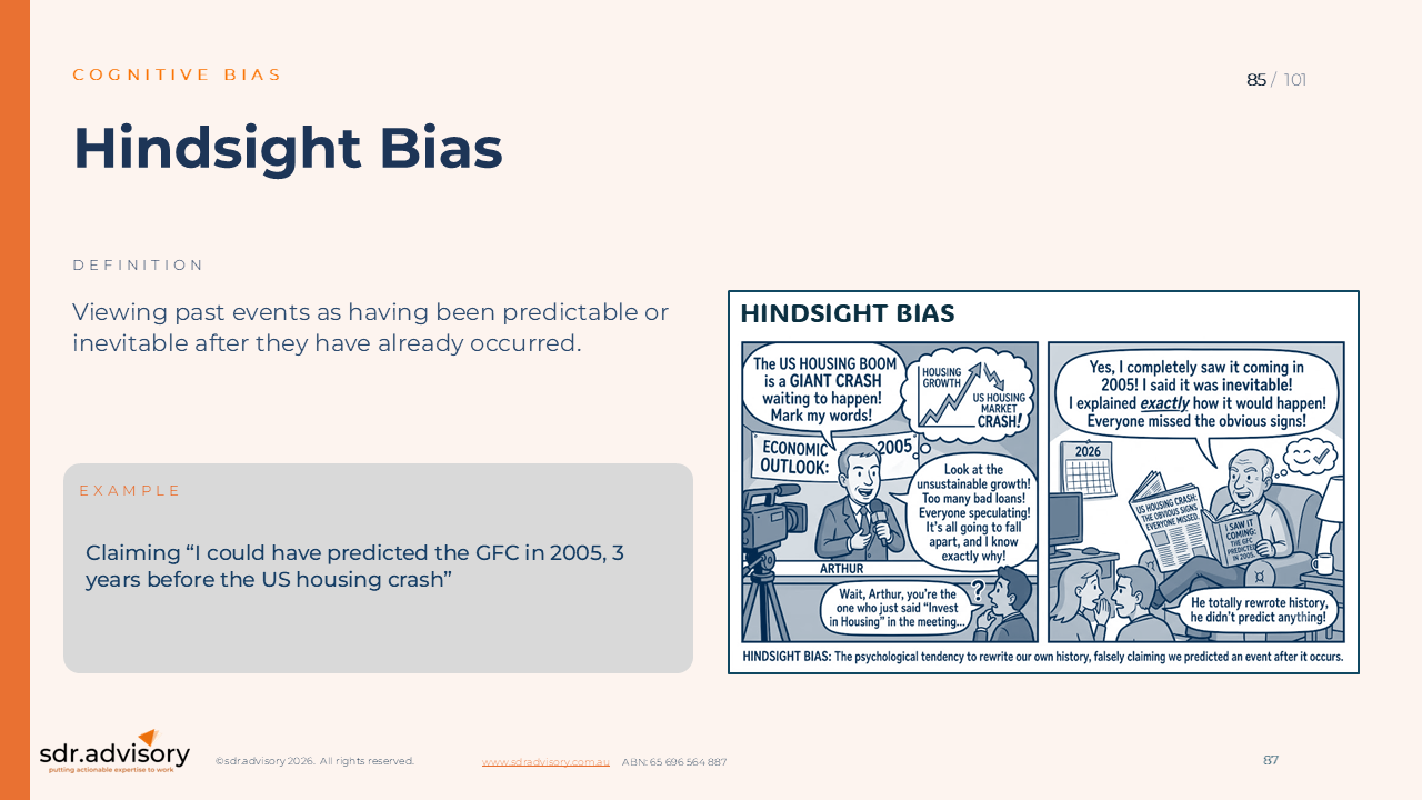 Slide87.PNG