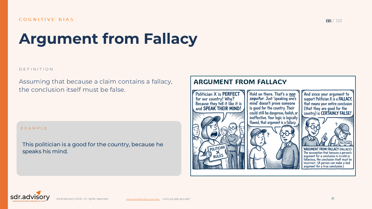Slide91.PNG