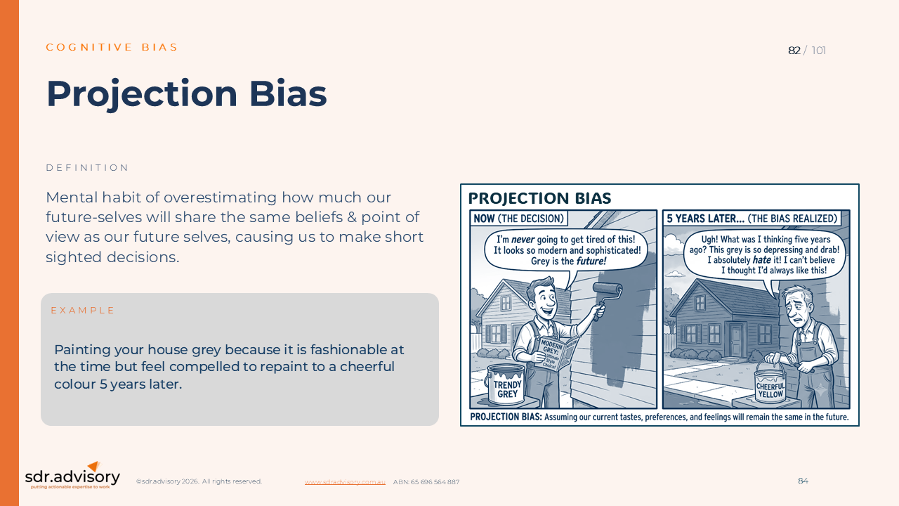 Slide84.PNG