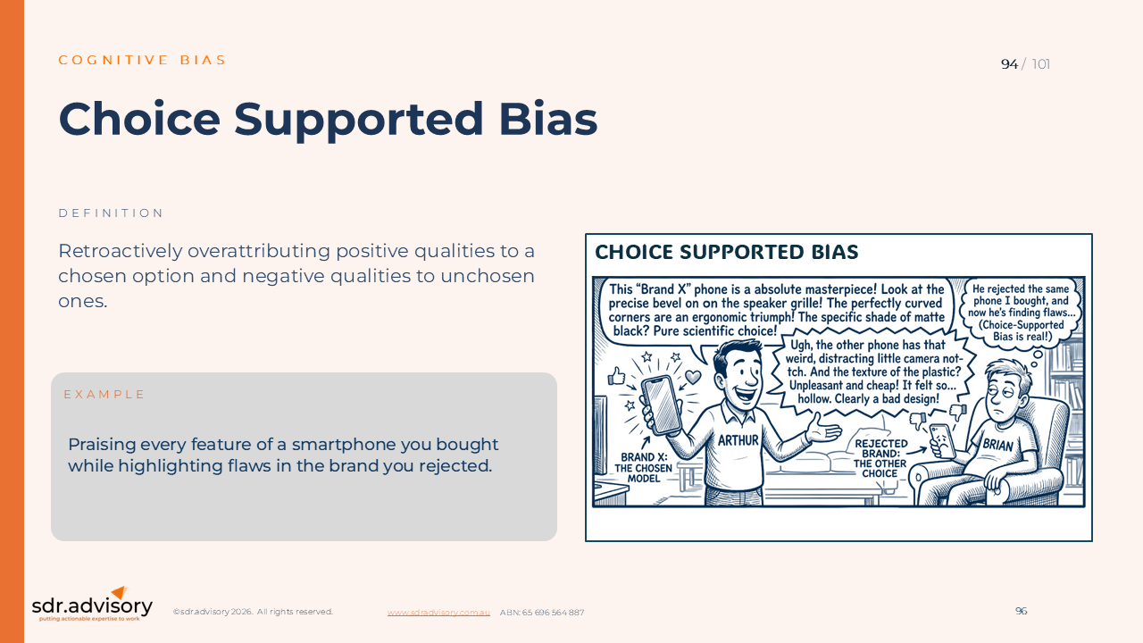 Slide96.PNG