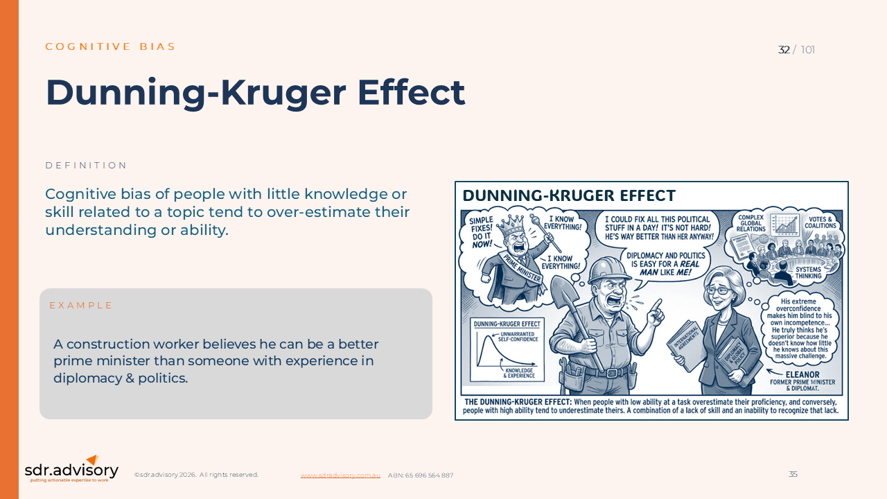 Slide35.PNG