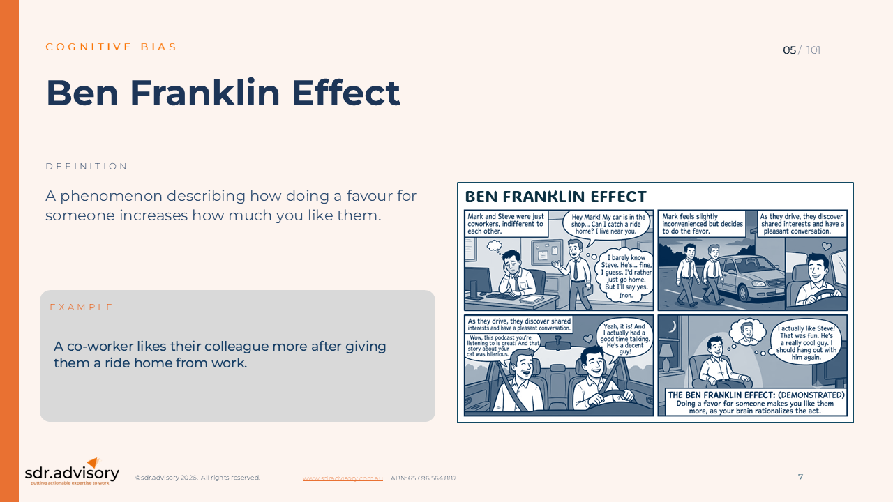 Slide7.PNG