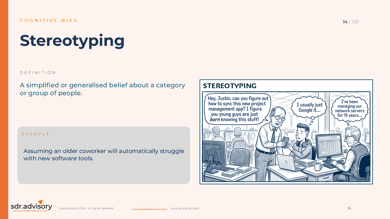 Slide16.PNG