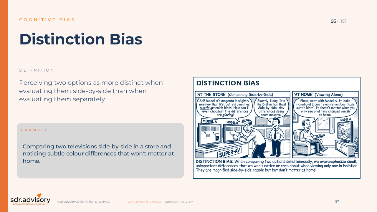 Slide97.PNG