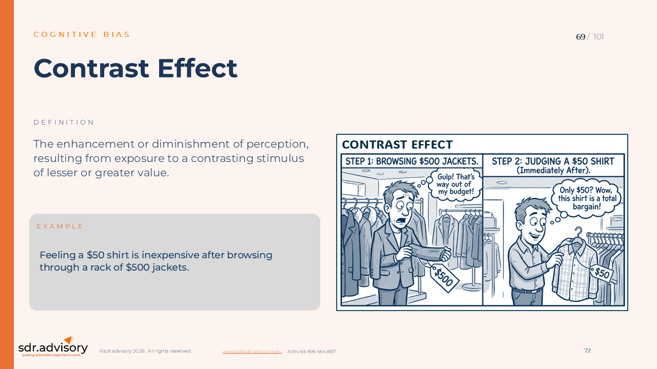 Slide72.PNG