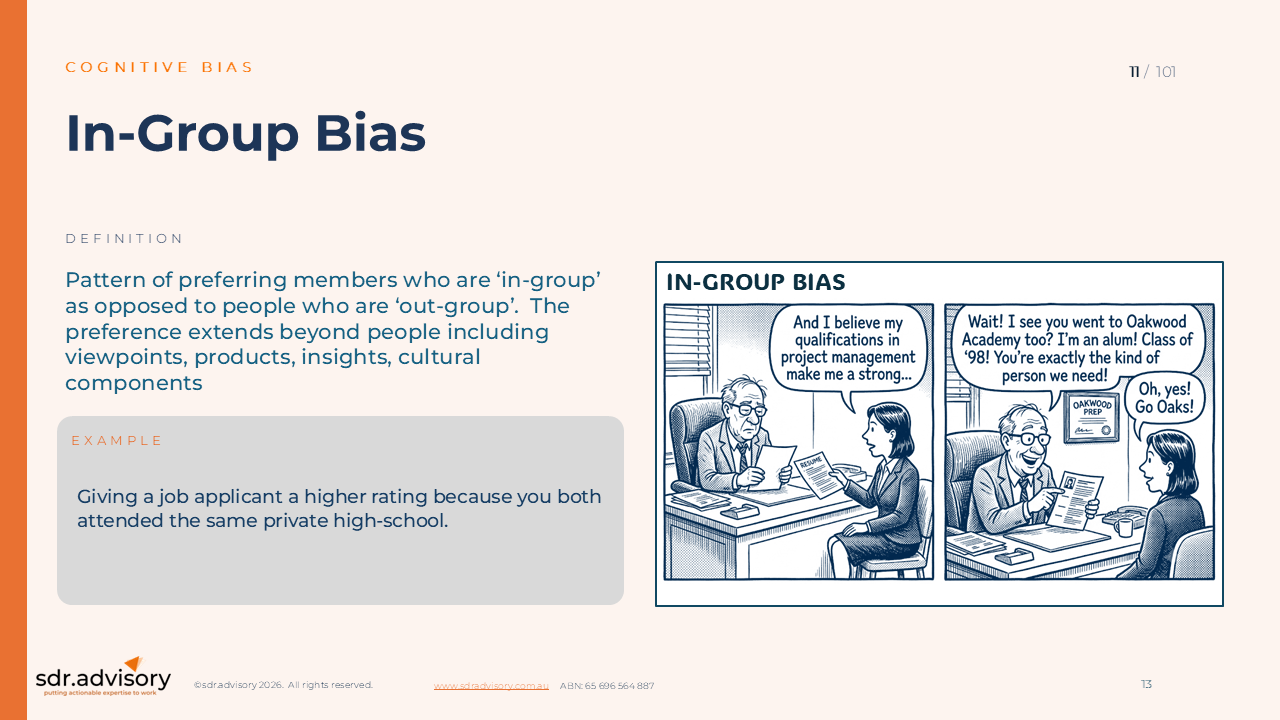 Slide13.PNG