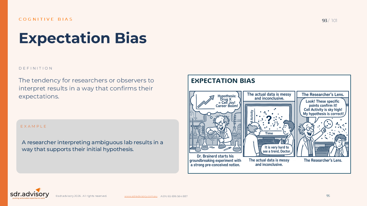 Slide95.PNG