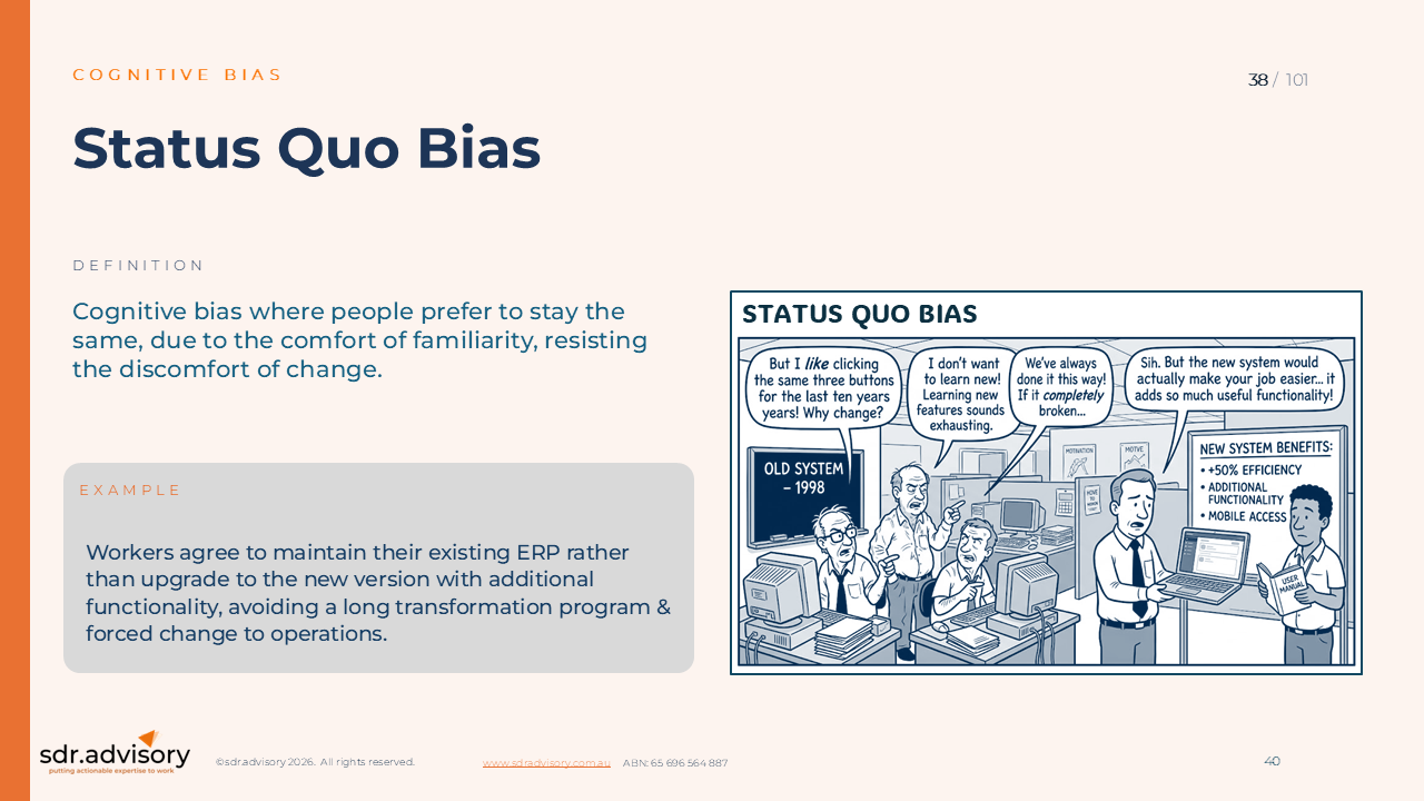 Slide40.PNG