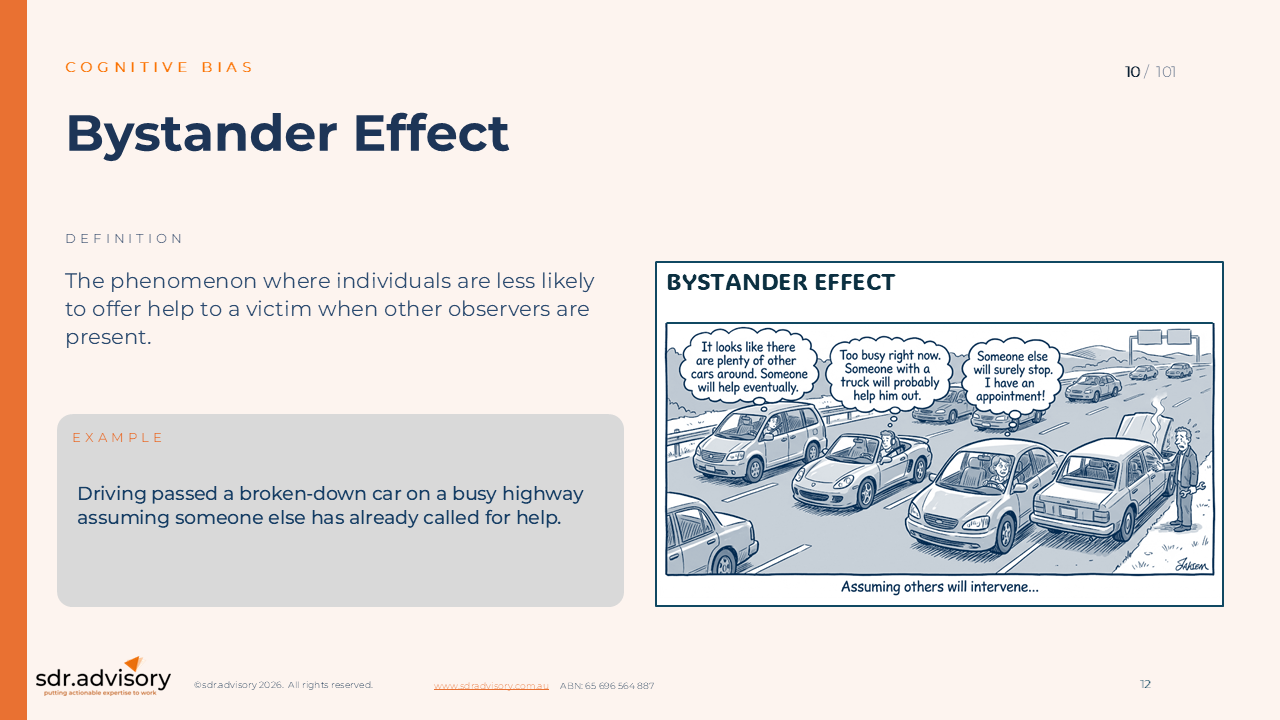 Slide12.PNG