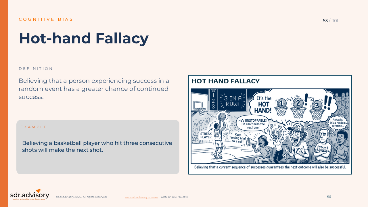 Slide56.PNG
