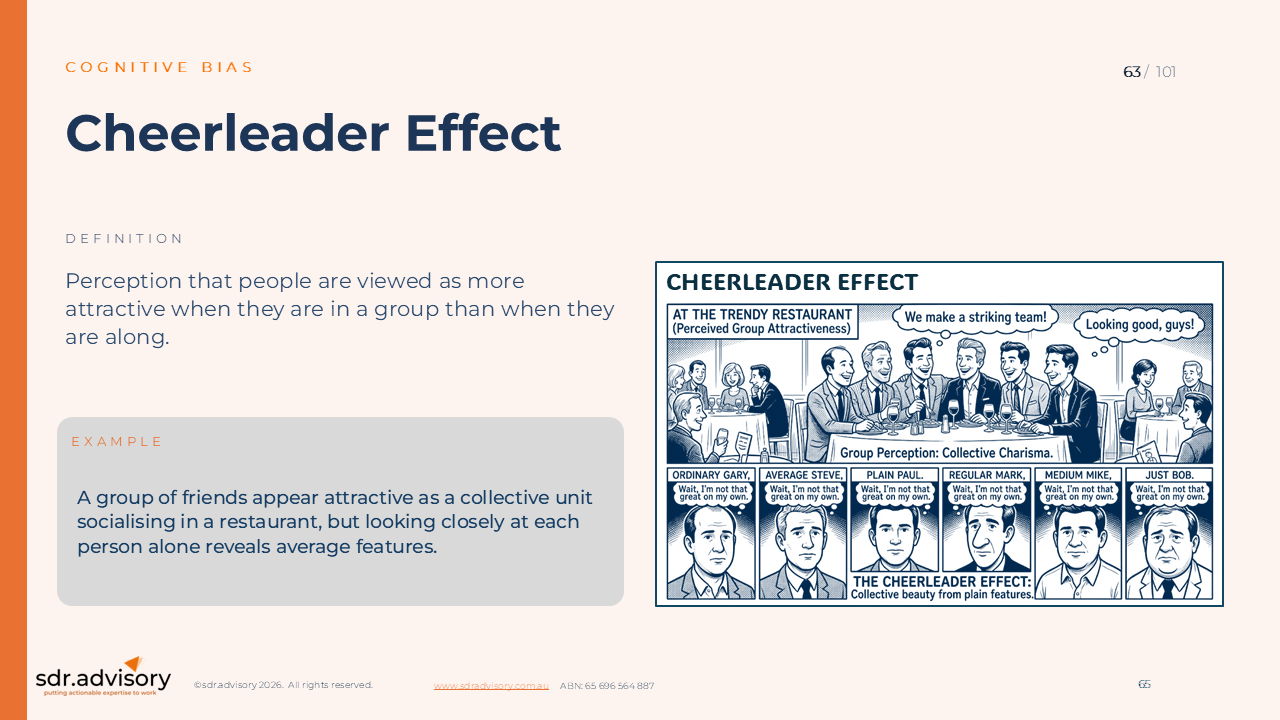 Slide65.PNG