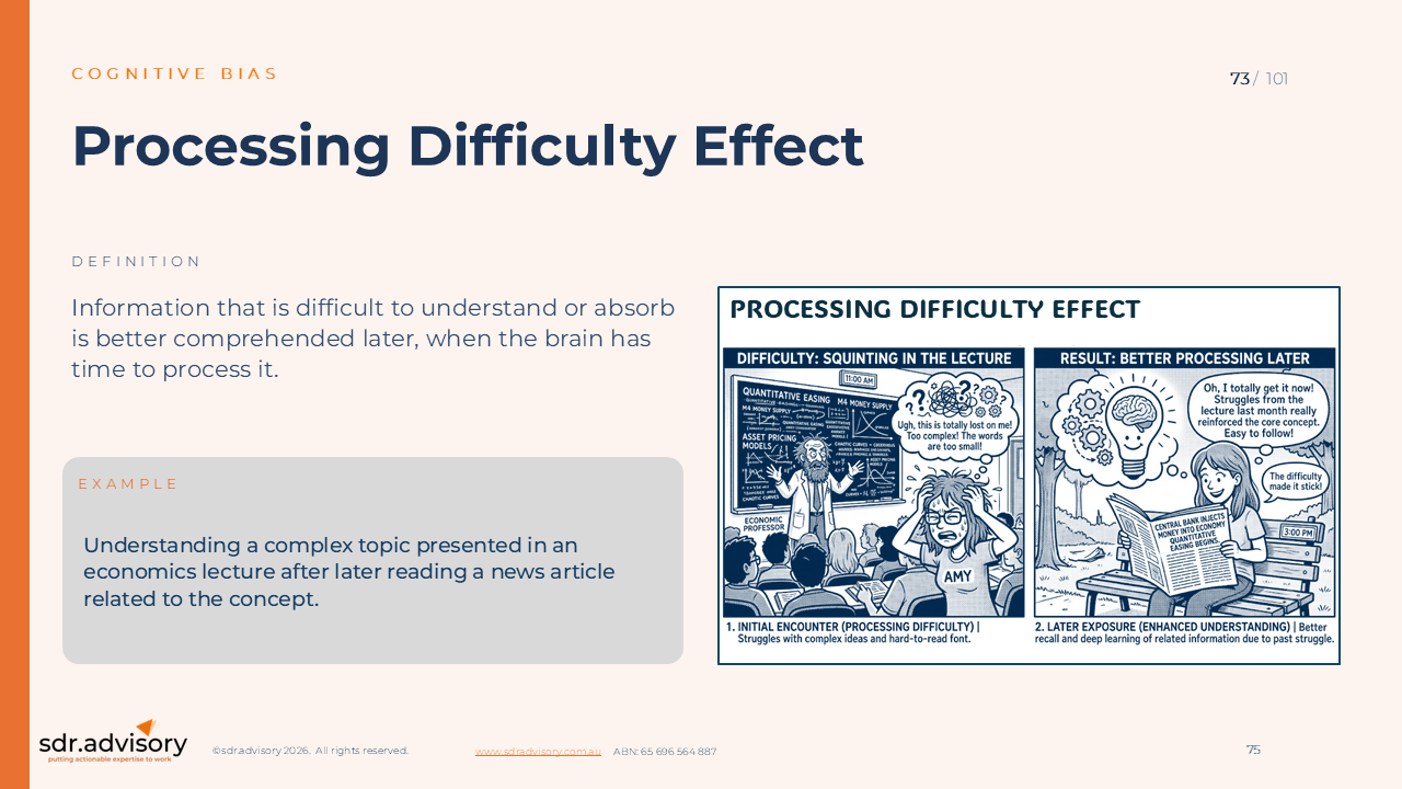 Slide75.PNG
