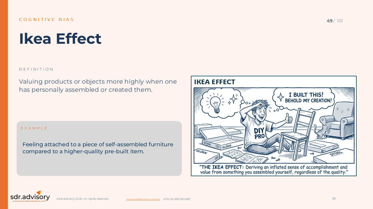 Slide51.PNG