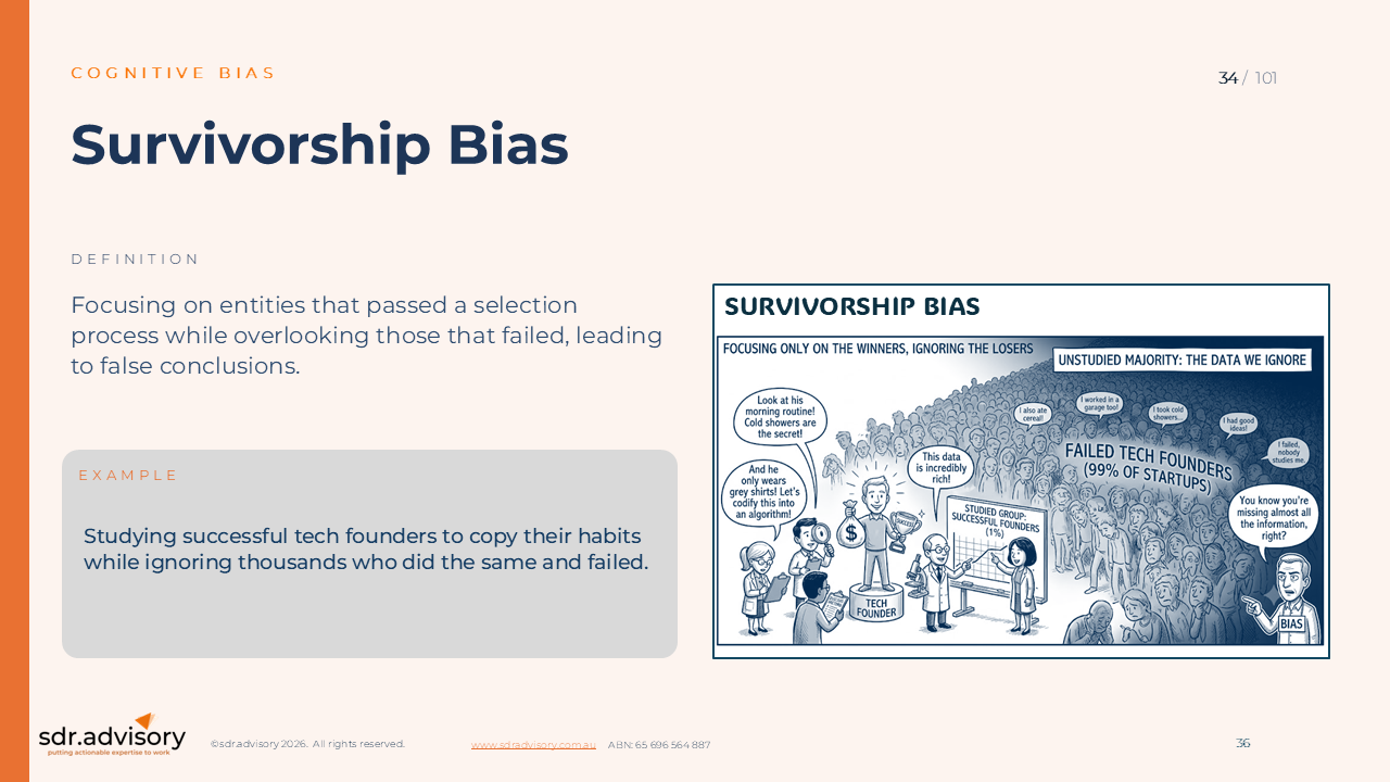 Slide36.PNG