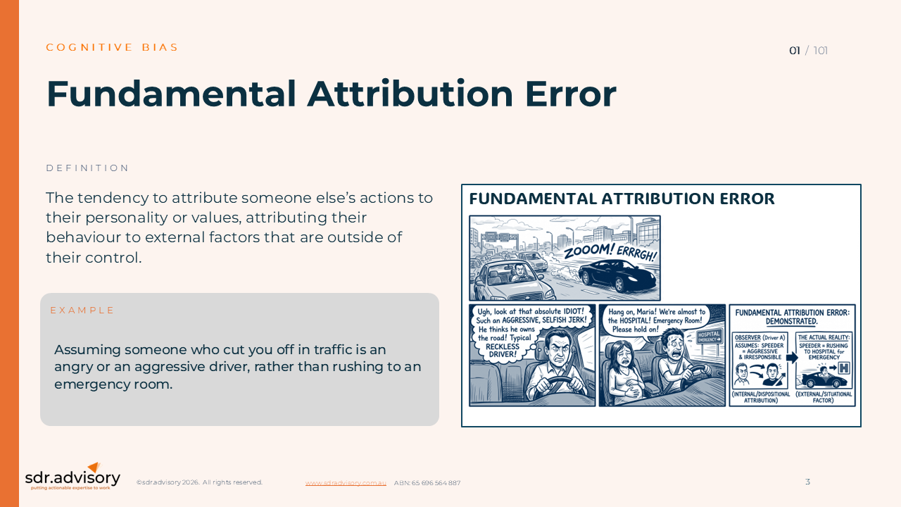Slide3.PNG