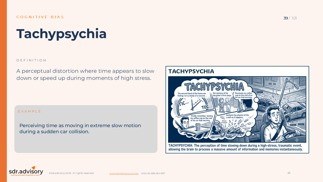 Slide41.PNG