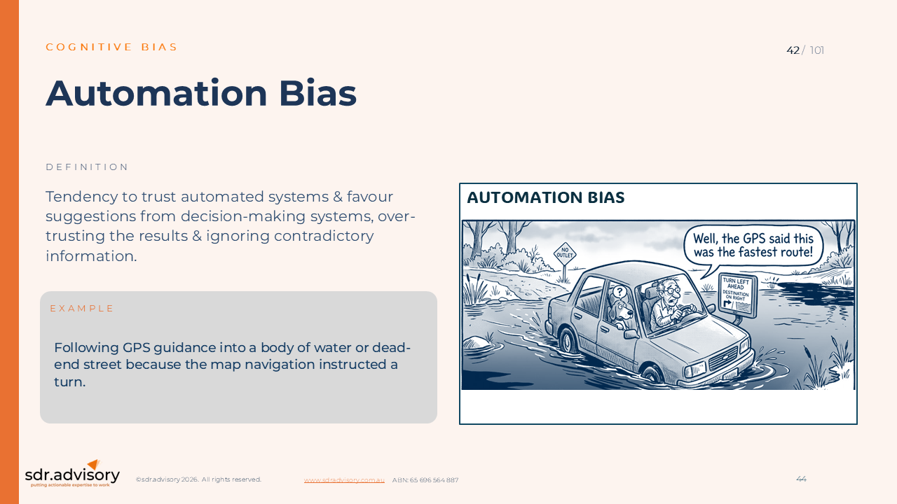 Slide44.PNG