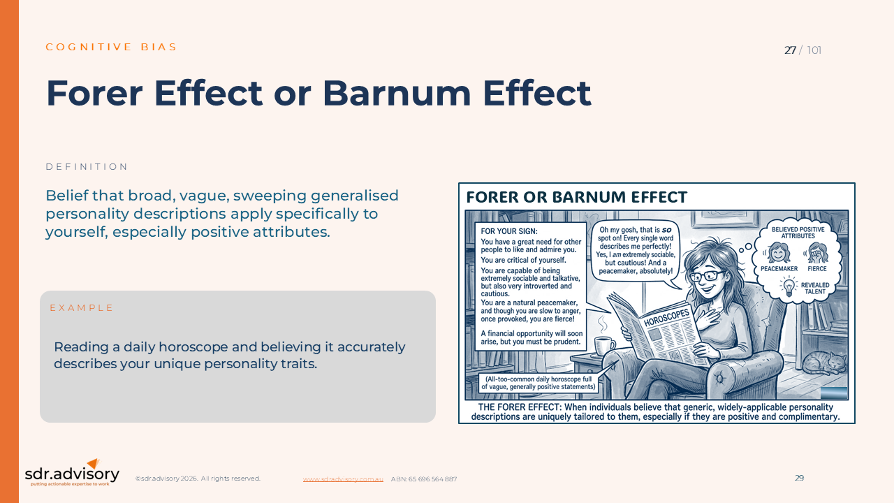 Slide29.PNG