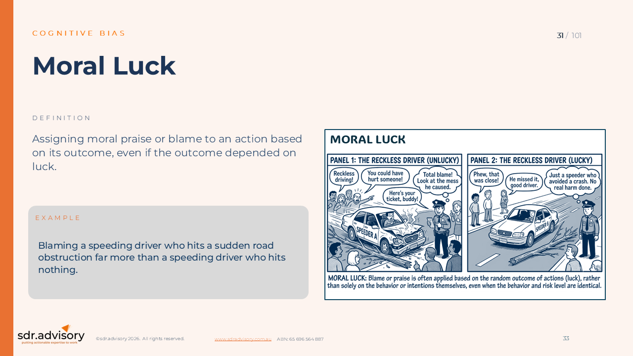 Slide33.PNG