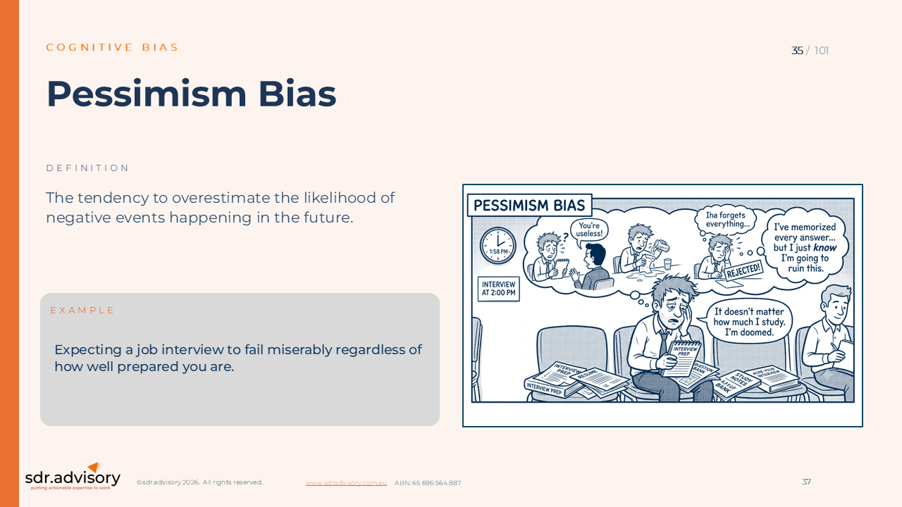 Slide37.PNG