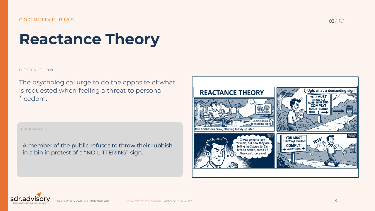 Slide6.PNG