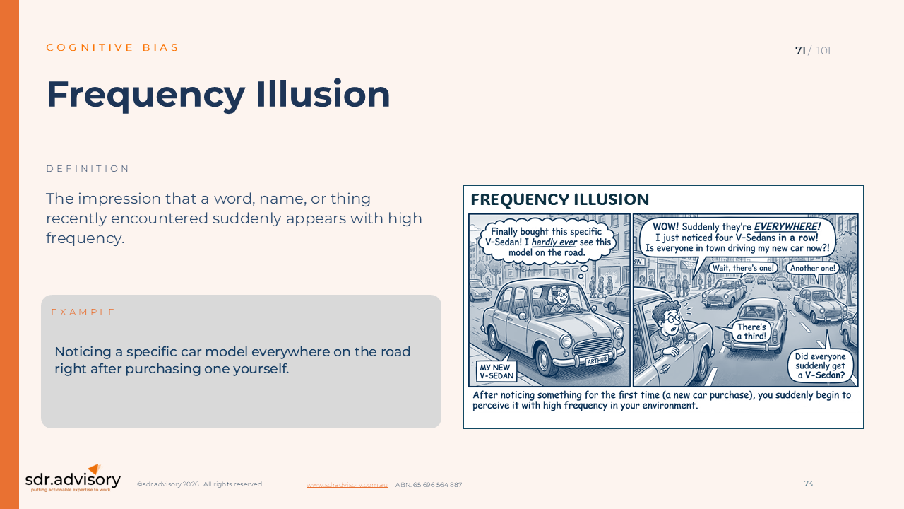 Slide73.PNG