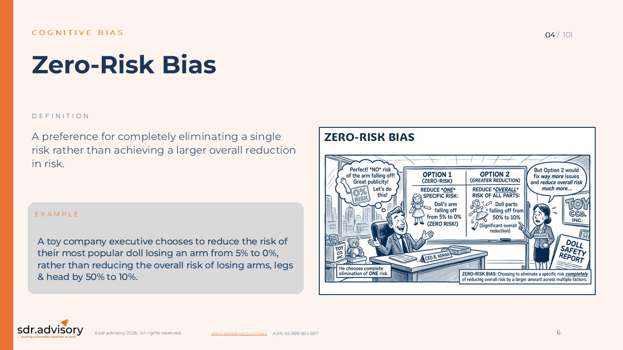 Slide6.PNG