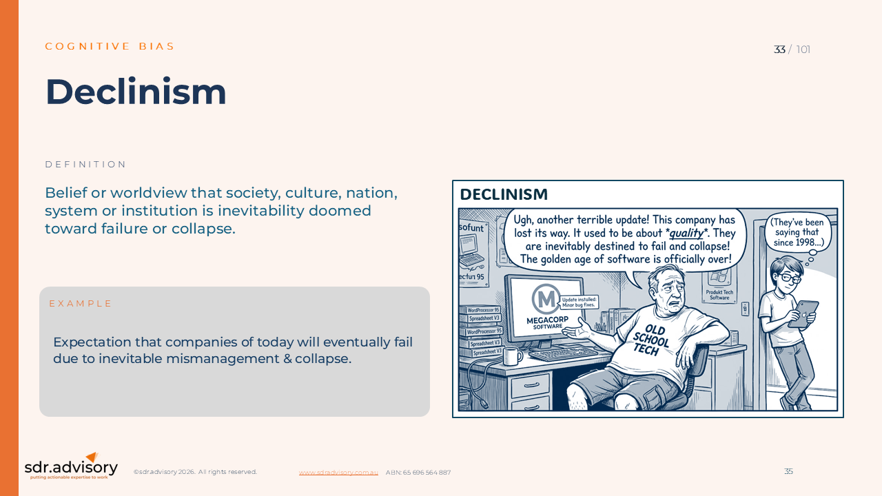 Slide35.PNG