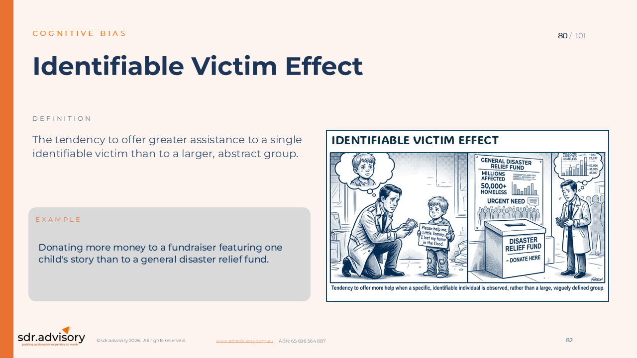 Slide82.PNG