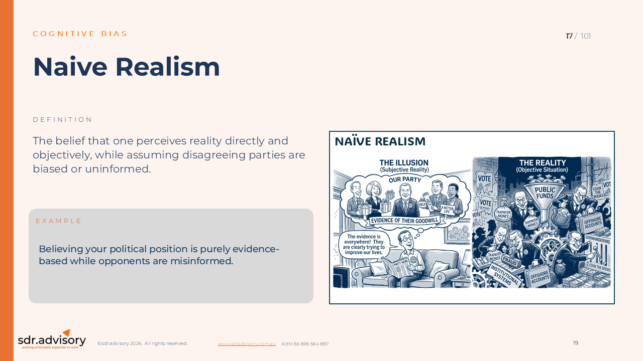 Slide19.PNG