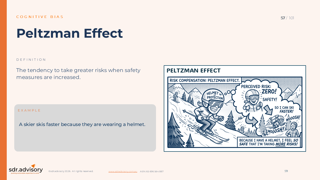 Slide59.PNG
