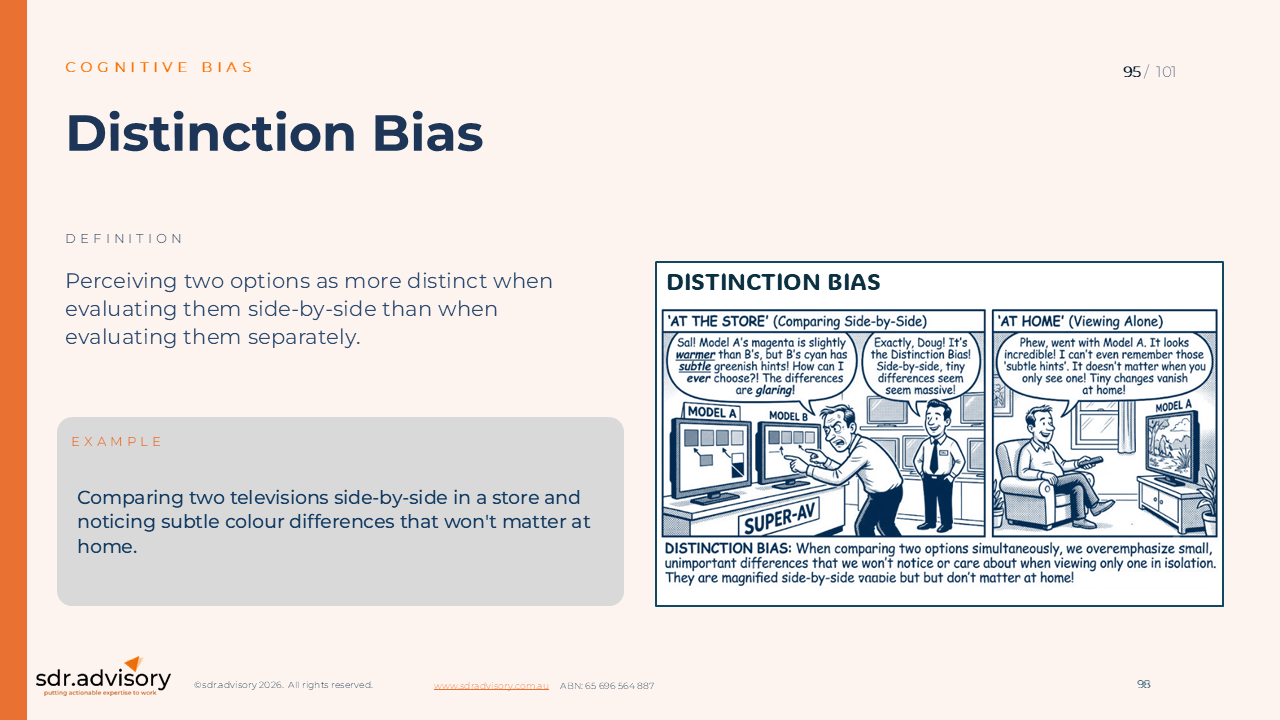 Slide98.PNG