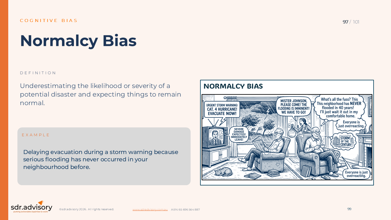 Slide99.PNG