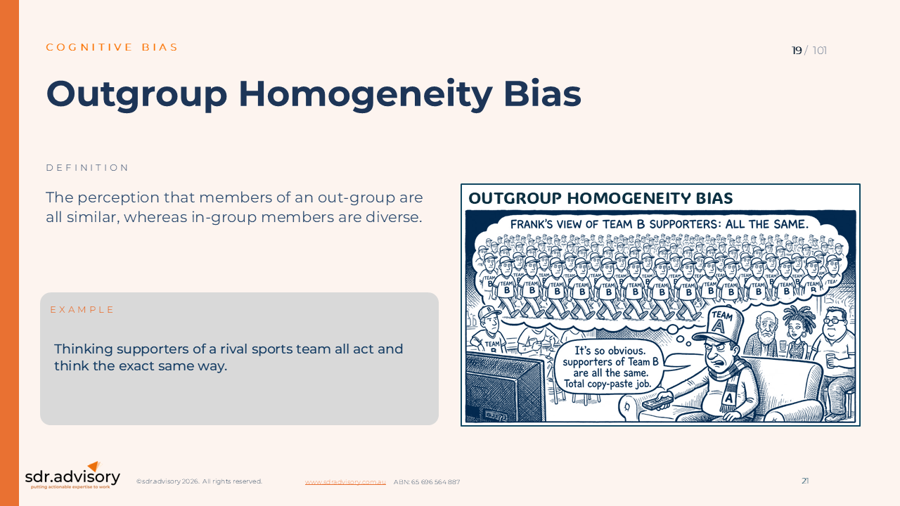 Slide21.PNG