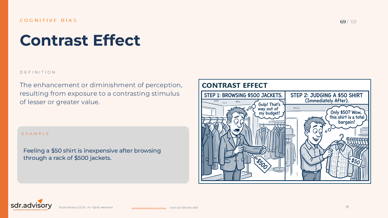 Slide71.PNG