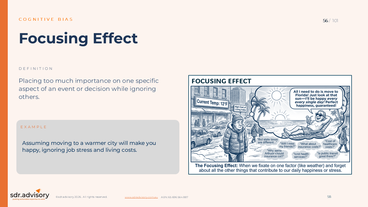 Slide58.PNG